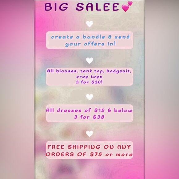 Stranger things Tshirt - Picture 5 of 5